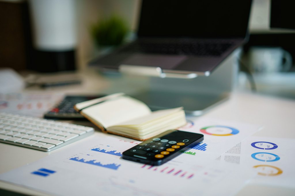 Top bank savings accounts