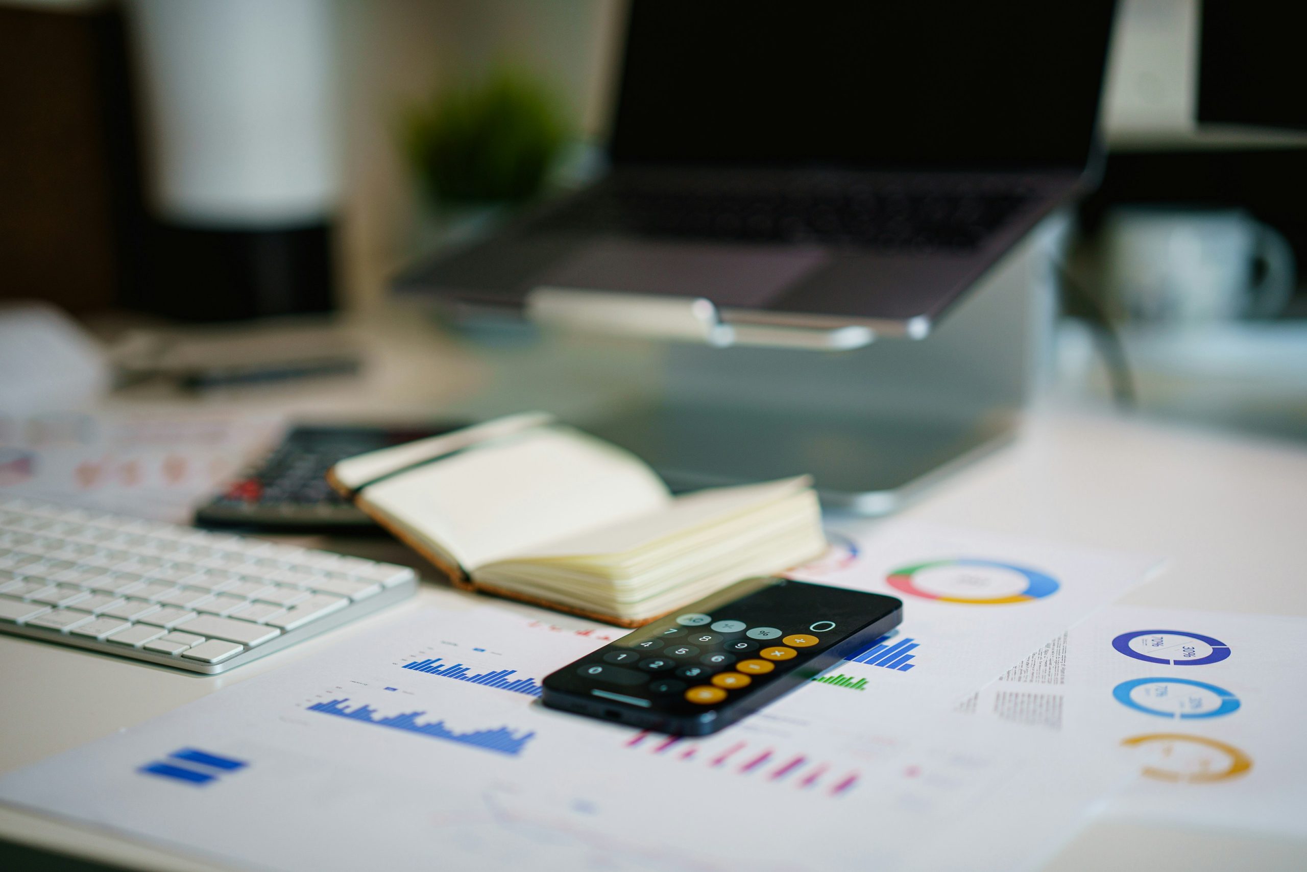 Top bank savings accounts