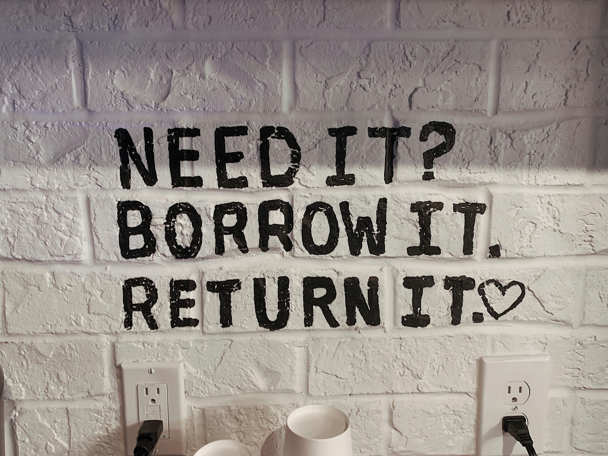 How to pay off debt