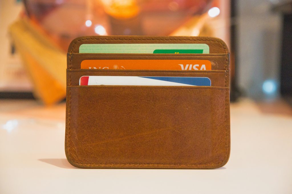 Top 5 Financial Resolutions for Kenyans in 2025